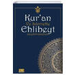 Kuran ve Snnette Ehlibeyt Aleyhimsselam Mir Yaynlar