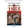 Sivastopol 1855 Alfa Yaynlar
