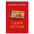 Canm eytan Alfa Yaynlar