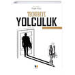 Tecrbeye Yolculuk Ate Yaynlar
