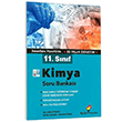 11.Snf Kimya Soru Bankas Aydn Yaynlar
