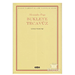 Bukleye Tecavz Yap Kredi Yaynlar