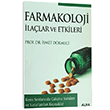 Farmakoloji lalar ve Etkileri Alfa Basm