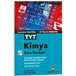 TYT Kimya Soru Bankas Aydn Yaynlar