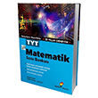 TYT Matematik Soru Bankas Aydn Yaynlar