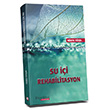 Su i Rehabilitasyon Hipokrat Kitabevi