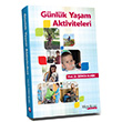 Gnlk Yaam Aktiviteleri Hipokrat Kitabevi