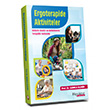 Ergoterapide Aktiviteler Hipokrat Kitabevi
