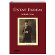 stat Ekrem Hece Yaynlar