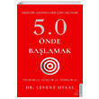 5.0 nde Balamak Destek Yaynlar