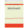 Kelami Perspektif Aratrma Yaynlar