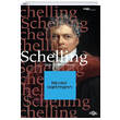 Schelling Fol Kitap