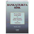 Bankaclkta Risk Der Yaynlar