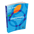 11. Snf Matematik Soru Bankas Endemik Yaynlar