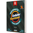 8. Snf Matematik Soru Bankas nller Karmas