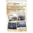 Yolsuzluk ve Usulszlk Olaylarnn Trk Siyasetine Yansmalar (1923-1950) Hiperlink Yaynlar