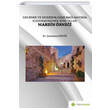 Gelenek ve Modernleme Balamnda Sosyoekonomik Kimlikler Mardin rnei Hiperlink Yaynlar