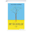 rtk Dersler 3 Hiperlink Yaynlar