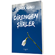 Direngen iirler Sokak Yayn Grubu