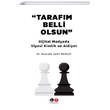 Tarafm Belli Olsun Literatrk Academia