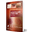 Dermatolojide Ayrc Tan stanbul Tp Kitabevi