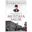 Mustafa Sagir Dorlion Yaynevi