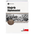 Marib Diplomasisi Dou Ktphanesi