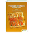 Trklk Bilimine Gen Baklar Hiperlink Yaynlar