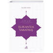 Kuranda Yaratl Fecr Yaynlar