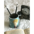 Nazm Hikmet Sende Ben Kalemlik KAL35 Book Tasarm