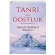 Tanr ile Dostluk Nemesis Kitap