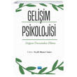 Geliim Psikolojisi Nobel Yaynevi