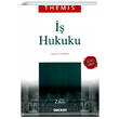 Themis  Hukuku Sekin Yaynevi