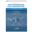leri Mhendislik Elktromanyetizma Palme Yaynevi