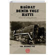 Badat Demiryolu Hatt Atayurt Yaynevi