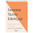 nsann Yazs Edebiyat Glnar Yaynlar