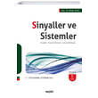 Sinyaller ve Sistemler Sekin Yaynclk
