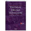 Yaznsal Okuma Sreleri Sekin Yaynclk