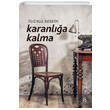 Karanla Kalma Everest Yaynlar