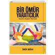 Bir mr Yaratclk Sola Unitas