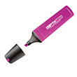 Mor Fosforlu Markr (F1405) Gpta