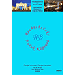 Hukuk Kprs Dergisi Say:14 Rechtsbrcke Sekin Yaynlar