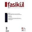 Fasikl Aylk Hukuk Dergisi Say: 103 Haziran 2018 Sekin Yaynlar