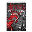 Kllerin Gn Doan Kitap