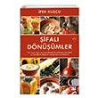 ifal Dnmler Doan Kitap