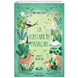 La Fontane`in Masallar Doan Egmont