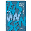Dnsen Doan Novus