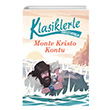 Klasiklerle Tanyorum Monte Kristo Kontu Doan Egmont
