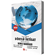 Drtl ktisat Soru Bankas zml Akfon Yaynlar