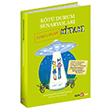 Kt Durum Senaryolar Tuhaflklar Kitab Beta Kids